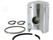 Kolben A fr Vespa 50 SR (D)/PK50 XL HP,  38,4mm, 2...