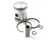Kolben fr Vespa 125 ET3/PK 125 ETS/N/S/XL/XL2, 3.M, ...