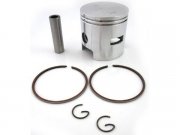 Kolben DR 85ccm, fr Vespa 50/PK50/S/XL/XL2, 1.M, ...