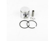 Kolben PINASCO 85ccm, fr Vespa 50/PK50/S/XL/XL2, 50mm