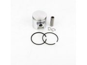 Kolben PINASCO 85ccm, fr Vespa 50/PK50/S/XL/XL2, 2.M, ...