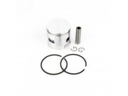 Kolben PINASCO 102ccm, fr Vespa 50/PK50/S/XL/XL2,  55,0mm