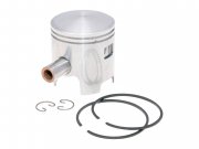 Kolben POLINI 75ccm, fr Vespa 50/PK50/S/XL/XL2,  47mm
