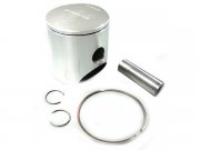 Kolben FALC 123ccm, fr Vespa 90-125/PV/ET3/PK/S/XL/2, Ba...