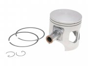 Kolben POLINI A 144/153/154ccm, fr ROTAX 123  60mm, 2...