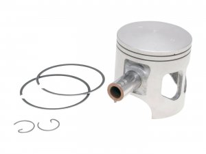 Kolben POLINI D 144/153/154ccm, für ROTAX 123 Ø 60mm, 2...