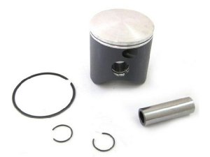Kolben FALC Racing 130/138ccm, für Vespa...