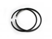Kolbenringe PINASCO 85ccm, fr Vespa 50/PK50/S/XL/XL2,...