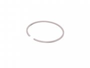Kolbenring POLINI 85ccm, fr Vespa 50/PK50/S/XL/XL2,...