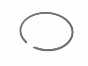 Kolbenring POLINI 102ccm, fr Vespa 50/PK50/S/XL/XL2, ...