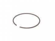 Kolbenring POLINI 112ccm, fr Vespa 50/PK50/S/XL/XL2,...