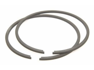 Kolbenringe MALOSSI 68/75ccm,  47,4x1,5mm
