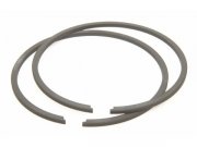 Kolbenringe MALOSSI 68/75ccm,  47,4x1,5mm