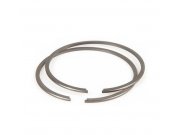 Kolbenringe MALOSSI 102ccm, fr Vespa 50/PK50/S/XL/XL2,...