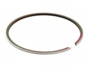 Kolbenring PARMAKIT 135ccm, fr Vespa 90-125/PV/ET3/PK80...