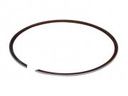 Kolbenring POLINI 144/153/154ccm, fr APRILIA AF1/ET...