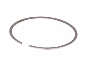 Kolbenring POLINI 144/153/154ccm, fr APRILIA AF1/ET...