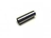 Kolbenbolzen fr Vespa 90/R/SS, V9A1T 25001 ->  15x40mm