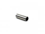 Kolbenbolzen GRAND-SPORT fr Kolben GRAND-SPORT mit  57...