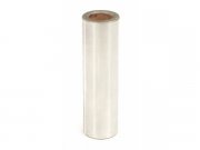 Kolbenbolzen MALOSSI MHR Team 68/75ccm  12x38x8mm