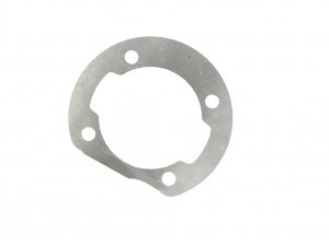 Dichtung Zylinderfuß (d) 0,8mm, FALC/QUATTRINI 123-153ccm...