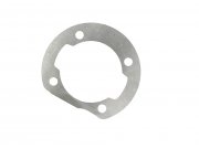 Dichtung Zylinderfu (d) 0,8mm, FALC/QUATTRINI 123-153ccm...