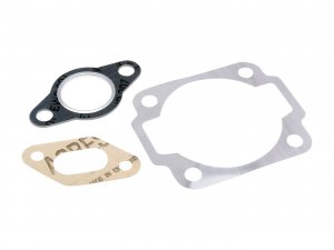 Dichtsatz POLINI/DR/PINASCO 50/75/85/102/125/130ccm