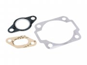 Dichtsatz POLINI/DR/PINASCO 50/75/85/102/125/130ccm