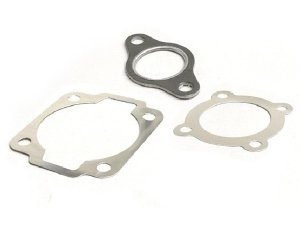 Dichtsatz POLINI Racing 75ccm für Vespa 50/PK50/S/XL/XL2...