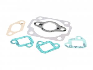 Dichtsatz POLINI DA 102/130ccm für Vespa 50/90-125/PV/ET3...