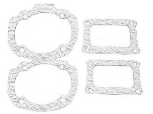Dichtsatz (d) 0,5/0,8mm, FALC Racing...