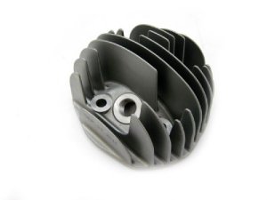 Zylinderkopf PIAGGIO für Vespa PK50/S/XL N Automatica/XL...