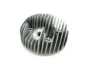 Zylinderkopf BAJAJ für Vespa 150 VBA/VBB/VGLA/VGLB Ø...