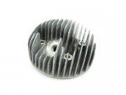 Zylinderkopf BAJAJ fr Vespa 150 VBA/VBB/VGLA/VGLB ...