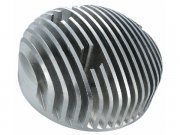 Zylinderkopf SIP fr Vespa 125 VM/VN1T/VN2T  54,0mm,...