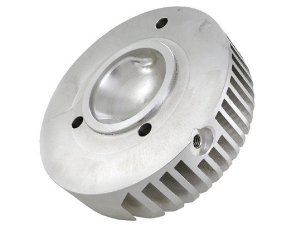 Zylinderkopf SIP für Vespa 150 VB/VL/T2/T3/ACMA GL Ø...