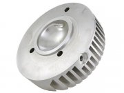 Zylinderkopf SIP fr Vespa 150 VB/VL/T2/T3/ACMA GL ...