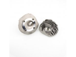 Zylinderkopf PINASCO 85ccm für Vespa 50/PK50/S/XL/XL2 Ø 50mm