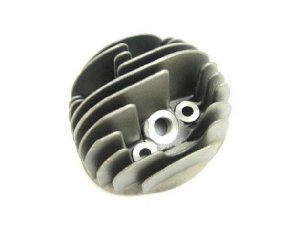 Zylinderkopf PINASCO 102ccm für Vespa 50/PK50/S/XL/XL2 Ø...