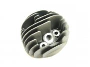 Zylinderkopf PINASCO 102ccm fr Vespa 50/PK50/S/XL/XL2 ...