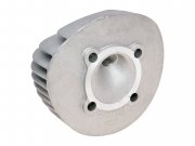 Zylinderkopf POLINI 50ccm fr Vespa 50/PK50/S/XL/XL2 ...