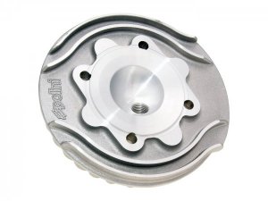 Zylinderkopf POLINI EVO 130/ 135ccm für Vespa...