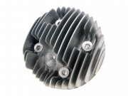 Zylinderkopf POLINI 177ccm fr Vespa 125 GTR 2/TS/150...