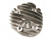 Zylinderkopf MALOSSI 102ccm fr Vespa 50/PK50/S/XL/XL2 ...