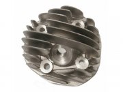 Zylinderkopf MALOSSI 112ccm fr Vespa 50/PK50/S/XL/XL2 ...
