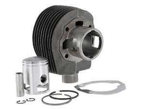 Zylinderkit PIAGGIO by SIP 150ccm für Vespa 150...