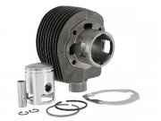 Zylinderkit PIAGGIO by SIP 150ccm fr Vespa 150...
