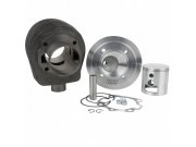 Rennzylinder PINASCO 177ccm fr Vespa 125 VNB/GT/GTR...