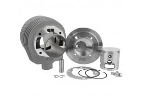 Rennzylinder PINASCO 177ccm für Vespa 125 VNB/GT/GTR...