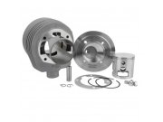 Rennzylinder PINASCO 177ccm fr Vespa 125 VNB/GT/GTR...